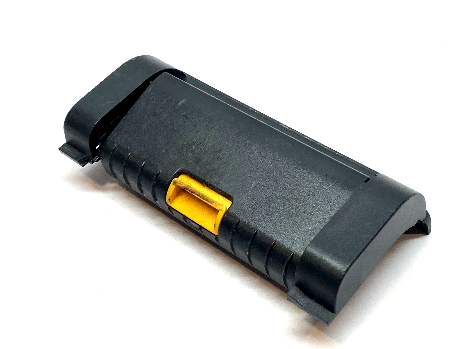 P1112640-031 | Zebra Dispenser Kit ZD421d/ZD621d - For parts or not working - Maverick Industrial Sales