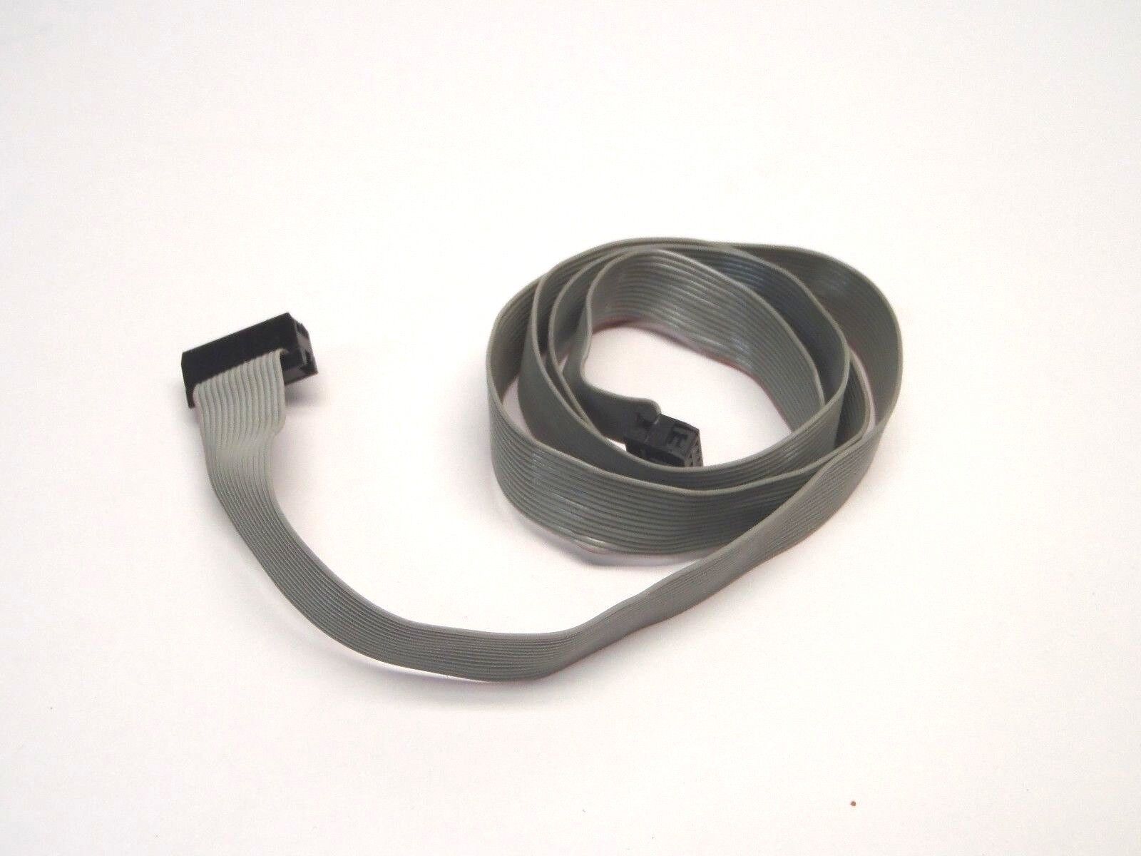 X24 XDIAS | Sigmatek 32" Linking Ribbon Cable - Used - Maverick Industrial Sales