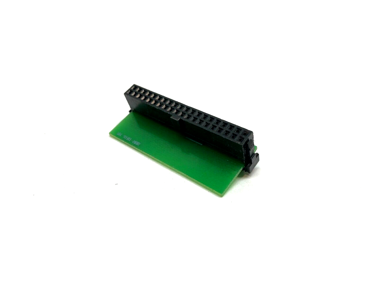 Seiko Epson WN 9101-M0R, RC520 Robot, 40-Pin Connector Board - Maverick Industrial Sales