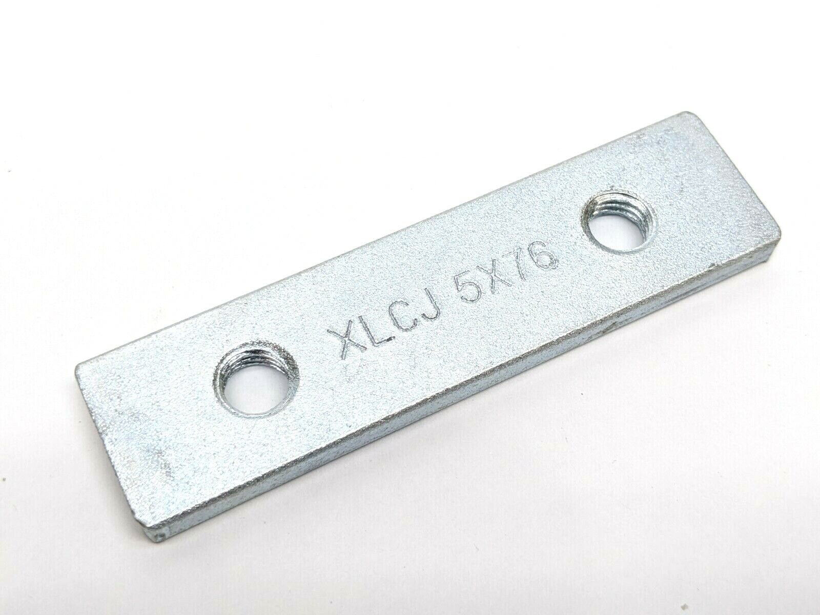 FlexLink XLCJ 5X76 Connecting Strip - Maverick Industrial Sales