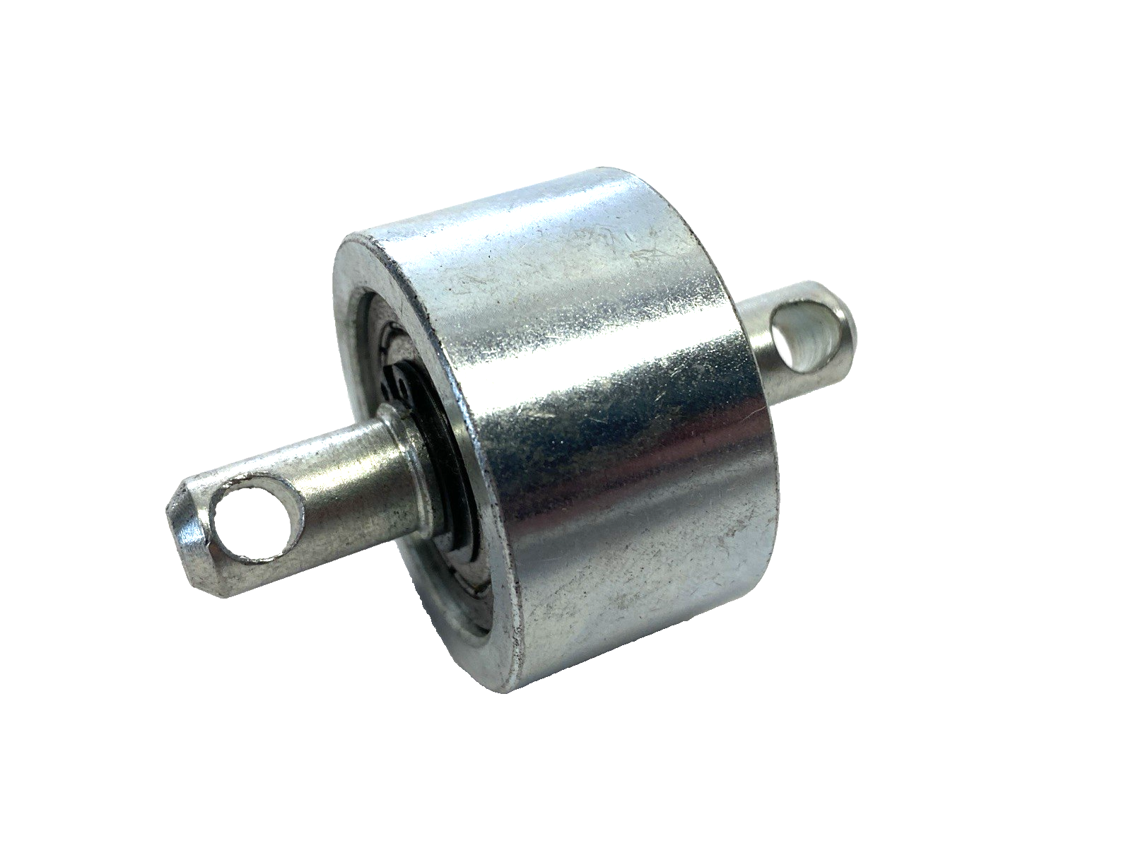 Knapp IN29190 Extension Roller 40mm Diameter - Maverick Industrial Sales