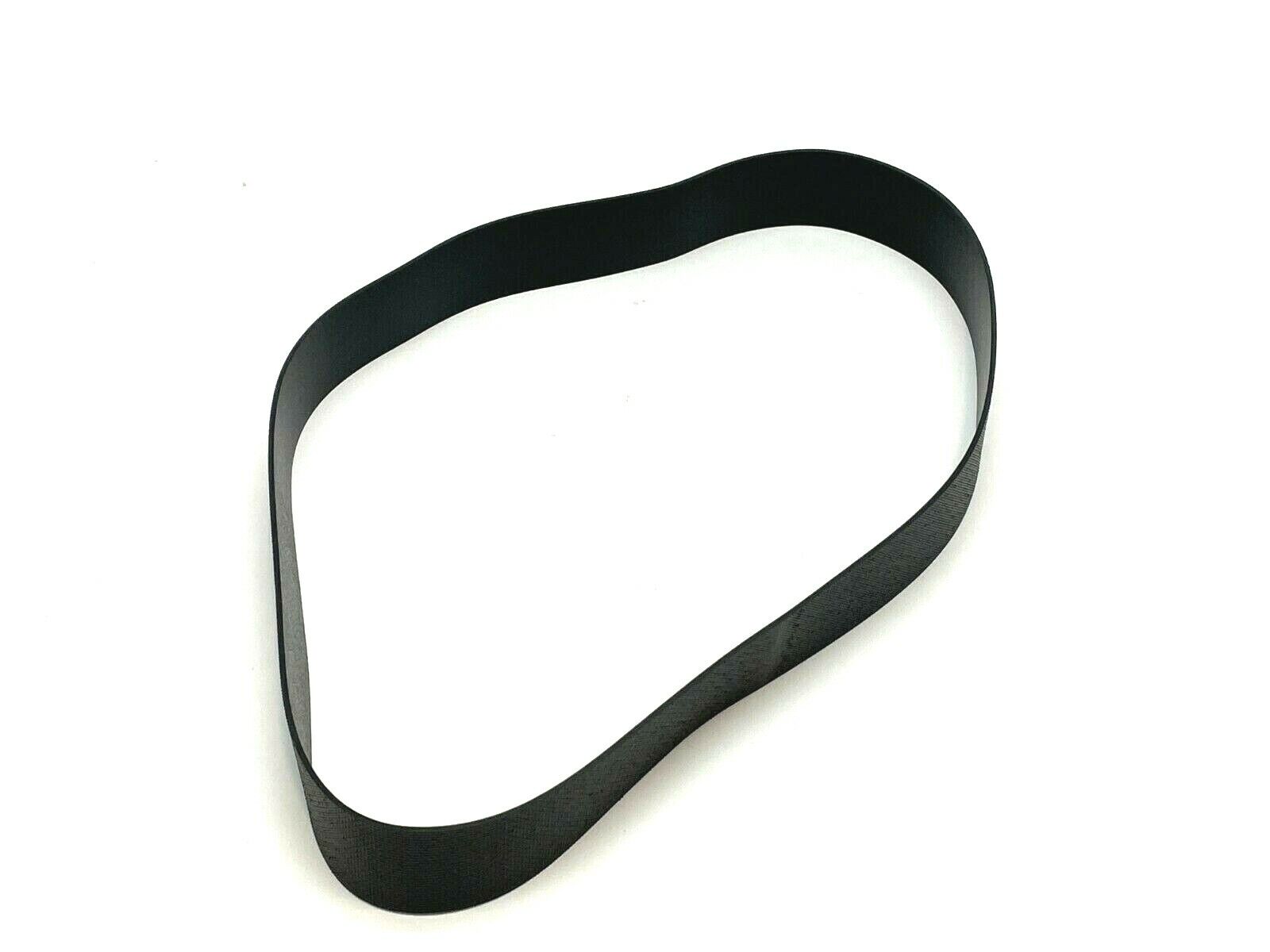 Knapp 1788 Belt Flat OSR E 20/2 U0/U7 MT - New – Open box - Maverick Industrial Sales