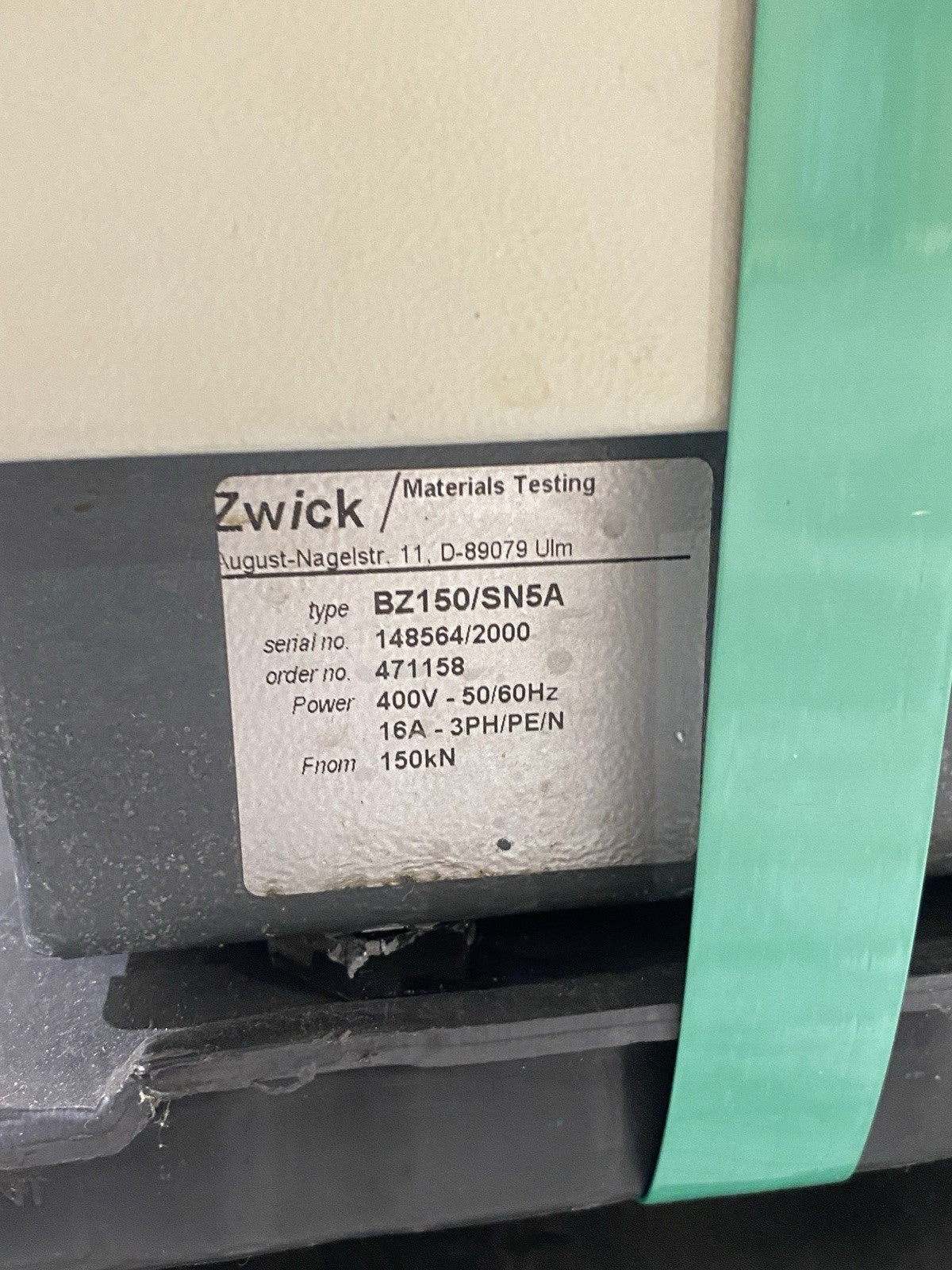 47795507