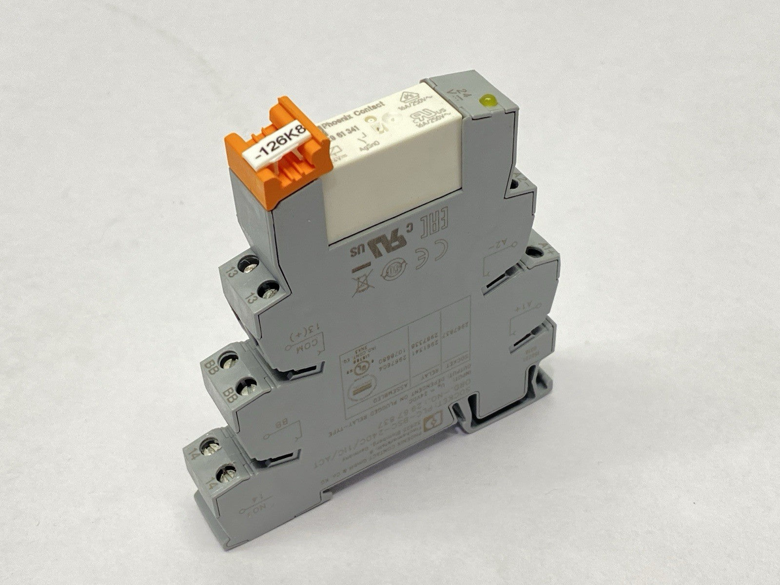 45674433