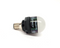 Banner K30LGRYPQ K30 Core Series EZ-LIGHT 3-Color LED Indicator Light 78925 - Maverick Industrial Sales
