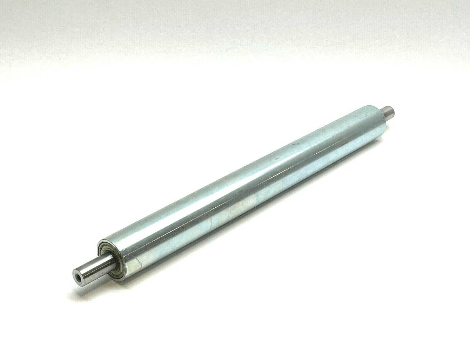 Knapp ZE032310 Conveyor Roller 18-1/2" Length - New – Open box - Maverick Industrial Sales