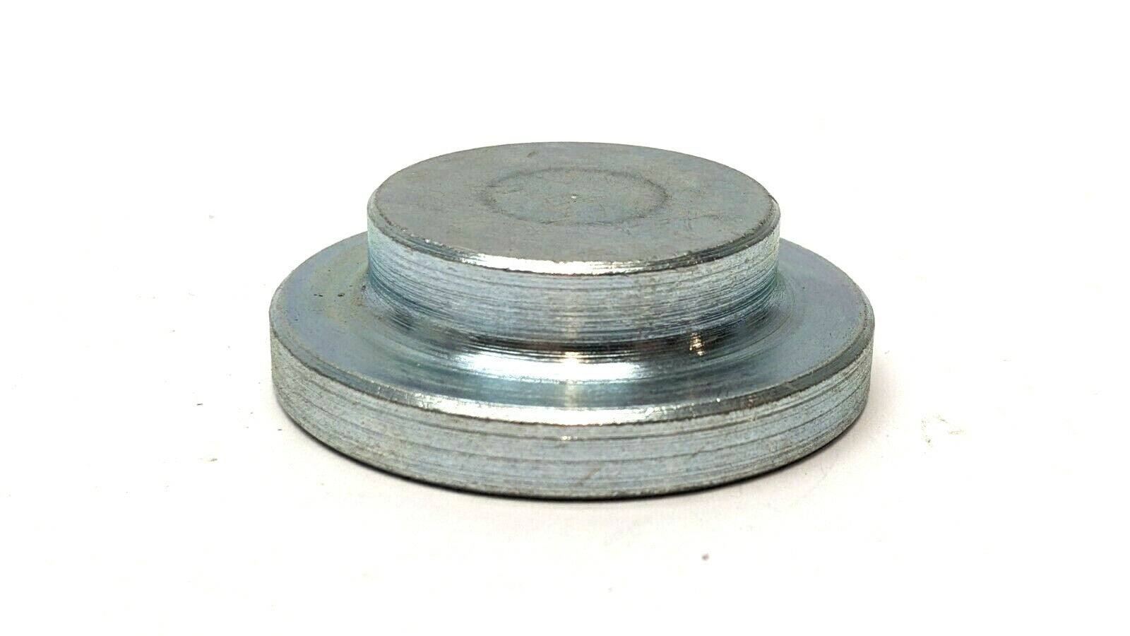 230 | Quincy Retainer Valve Spacer for Model 3-1/2" x 3" - New – Open box - Maverick Industrial Sales