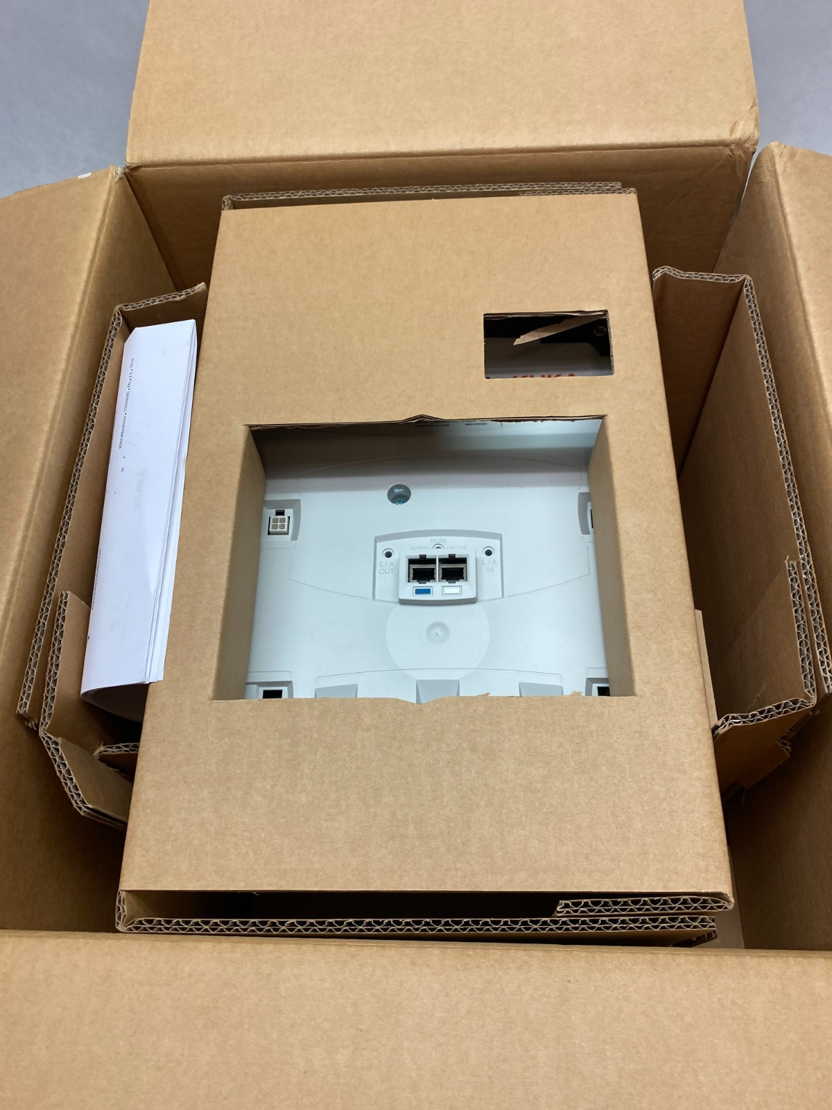 Kuka 00198268 ECMBS3D4444BES31 KSP 600-3x40 Servo Drive Pack 13579278 11276068 - Maverick Industrial Sales