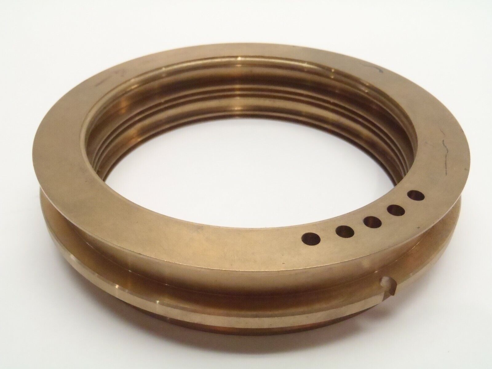 951482-00 | Flowserve Bearing Seal BBL RH - New – Open box - Maverick Industrial Sales