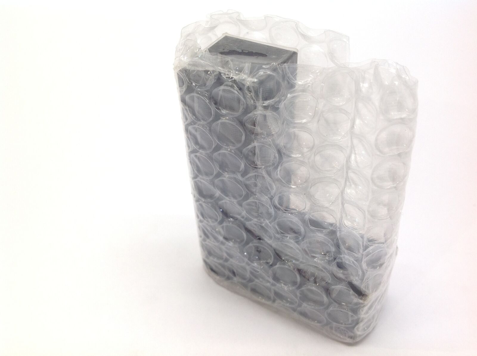 Misumi ALB562M NAAMS L-Block Standard & Configurable 3x3 Holes - Maverick Industrial Sales