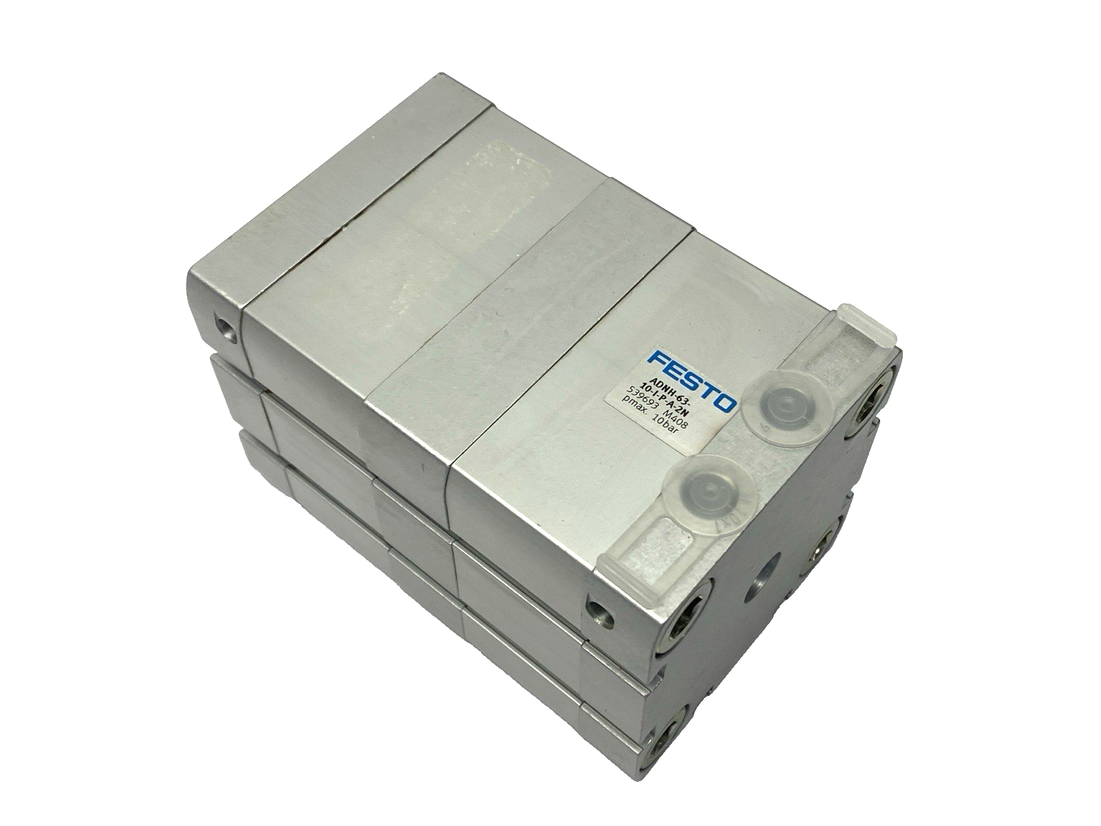 45202631