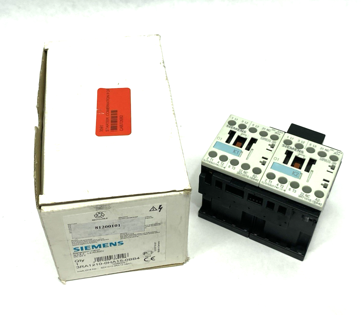 47416078