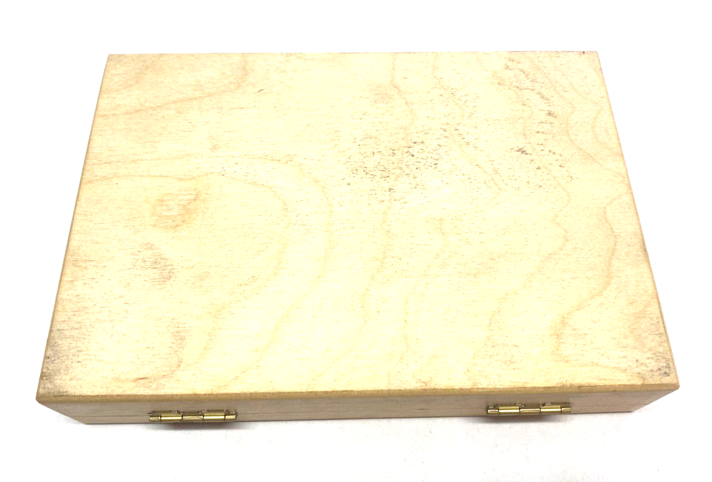 Einstellring 14927 Set Collar Adjusting Ring MAG01 25mm Chamfer Margin 25,000C - New – Open box - Maverick Industrial Sales