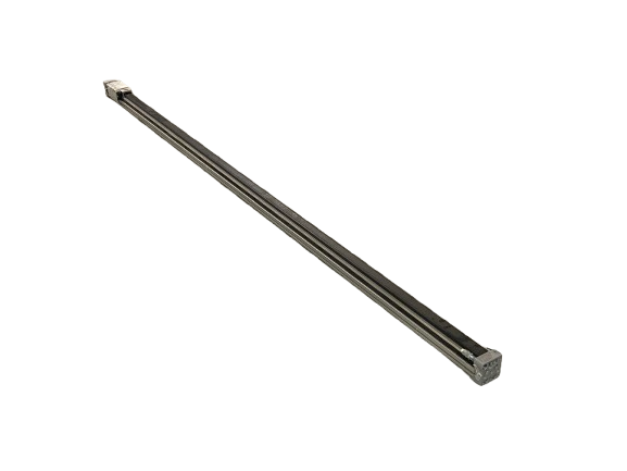Festo DGC-32-2500-GF-YSR-A Linear Actuator 32mm Bore 2500mm Stroke 532448 - Maverick Industrial Sales