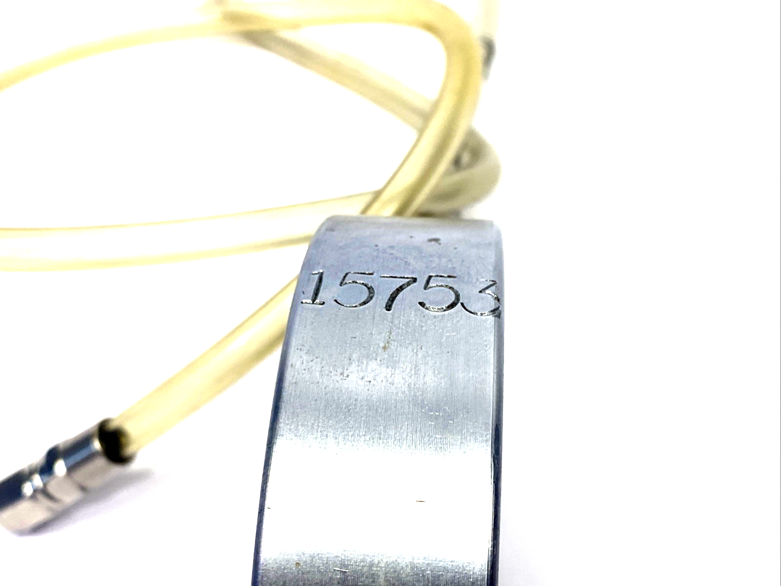 DR050-T2-1.57530, M99, 15753 | Federal DR050-T2-1.57530 Air Ring M99 15753 - New Other - Maverick Industrial Sales