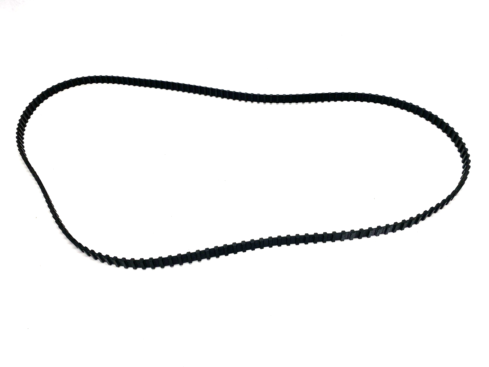 Gates TP600L Timing Belt 160 Teeth .375" Pitch .75" Belt Width 60" Length - Maverick Industrial Sales