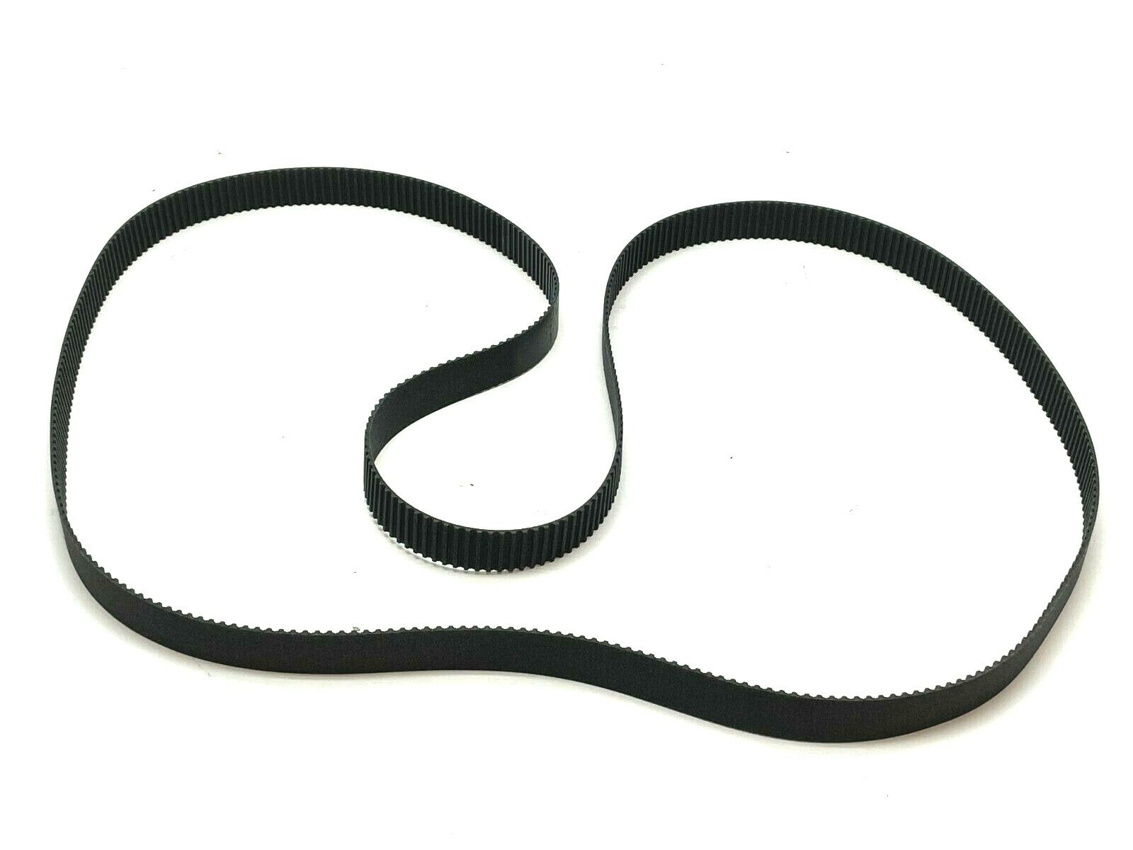 Toothed Belt 2&8 2060 274Mg 2060mm Length - New – Open box - Maverick Industrial Sales