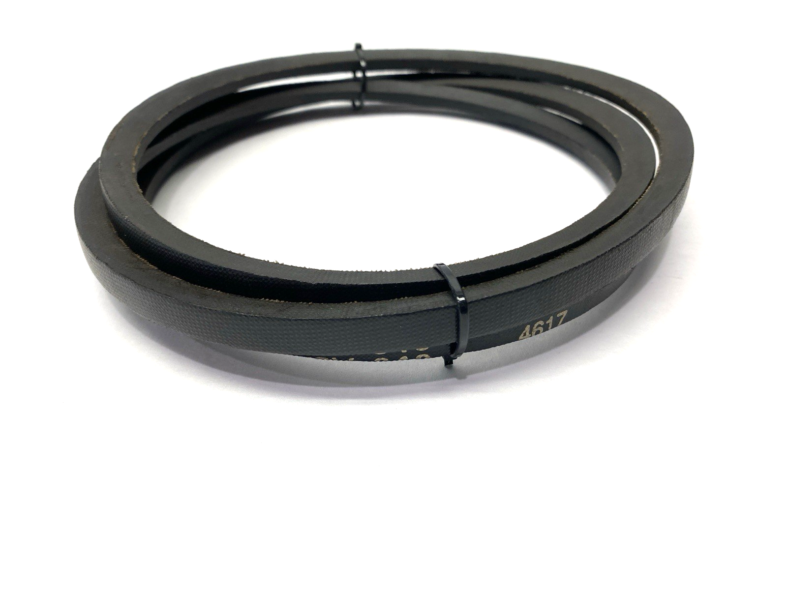 3V640 | D&D Power Drive V Belt 3/8" x 64" - New – Open box - Maverick Industrial Sales