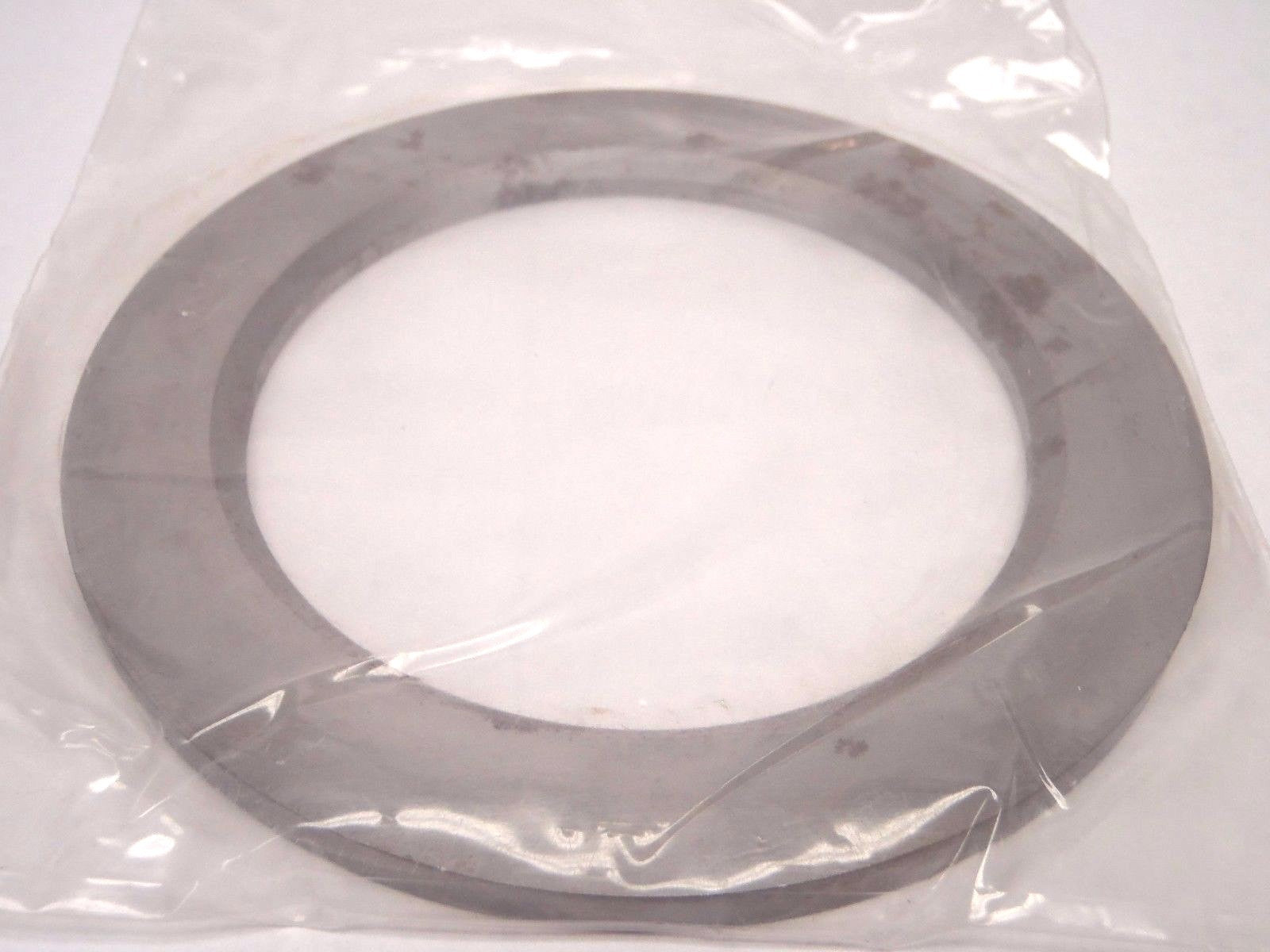 GE 182A9801P0007 Turbine Coupling Washer 12-610-200 - Maverick Industrial Sales