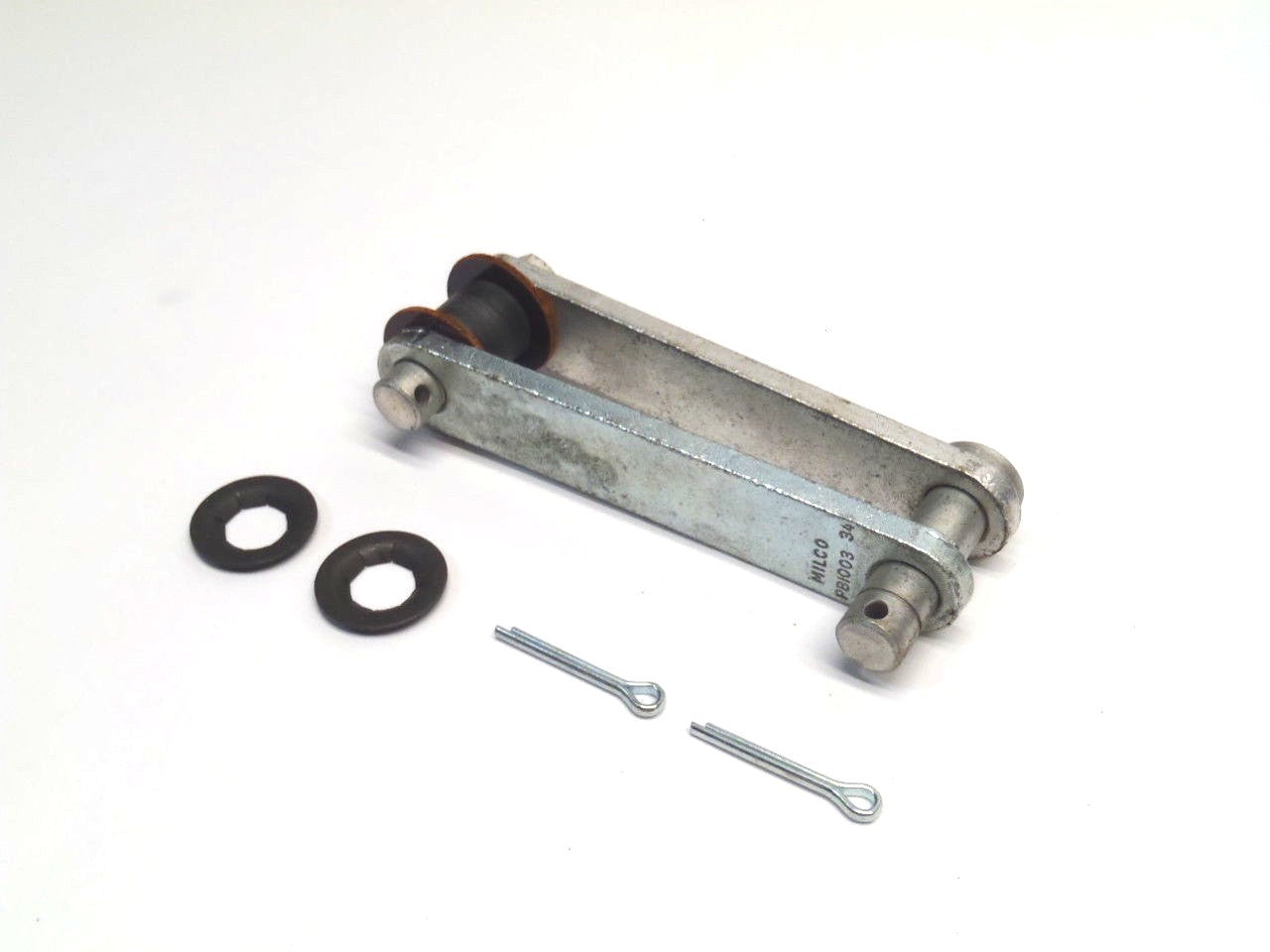 Milco 286-10037-34 Link Assembly 5 1/8" - New – Open box - Maverick Industrial Sales