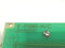Keba E-PS88-M/C Power Supply Circuit Board - Maverick Industrial Sales