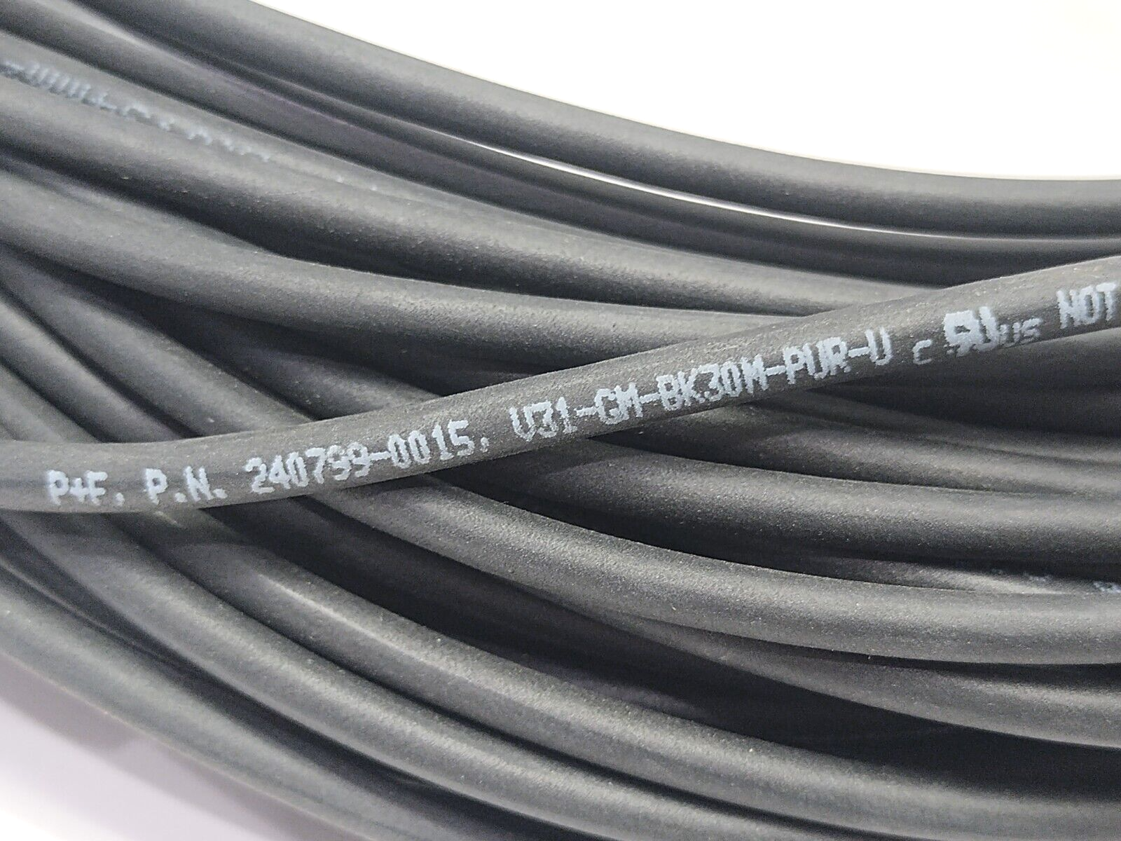 47513698