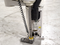 Seiko Epson E2S453S-UL 4-Axis Robot Arm w/ RC520 Drive Unit NO CONTROLLER - Maverick Industrial Sales
