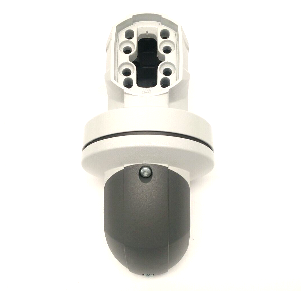 Rittal CP 6206.620 Intermediate Hinge CP 60 Support Arm System NO HARDWARE - New – Open box - Maverick Industrial Sales