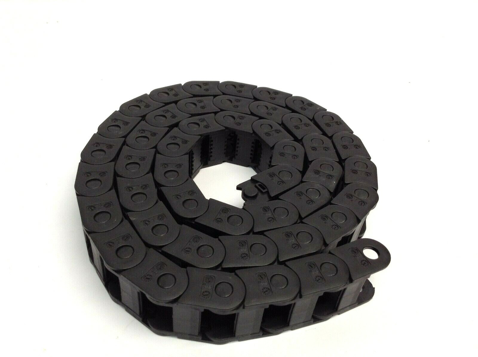 Igus E2C.10.16.028 E-Chain 36" Length - Used - Maverick Industrial Sales