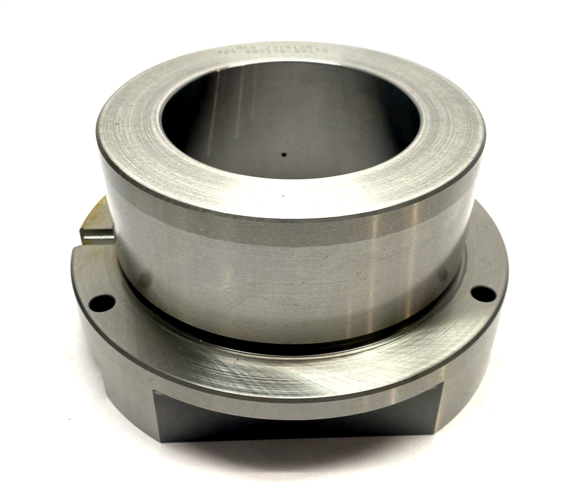 AddEaton AEN 425-007176-001 Heavy Duty Tapered Ring 7.25 x 5.00 425-007176-001-D - New – Open box - Maverick Industrial Sales