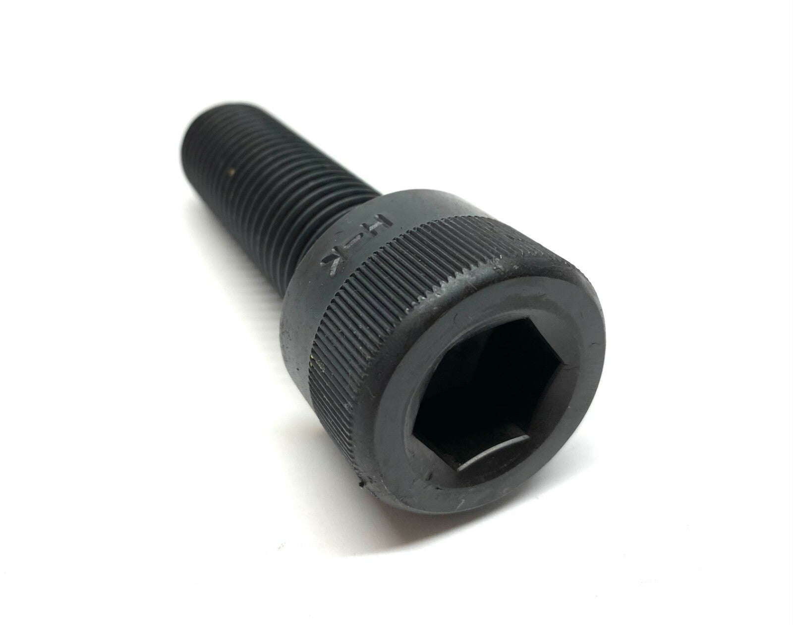 72378 | Holo-Krome Socket Head Cap Screw 1-8X3-1/4" - New - Maverick Industrial Sales