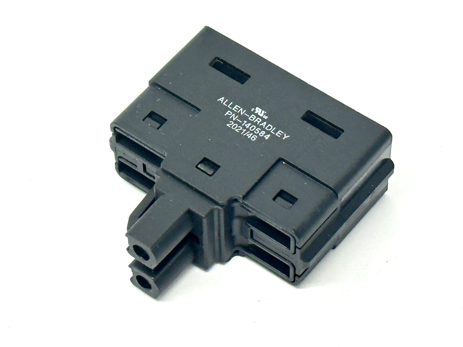 Allen Bradley 140584 Kinetix Terminal Block Connector Contact - Maverick Industrial Sales