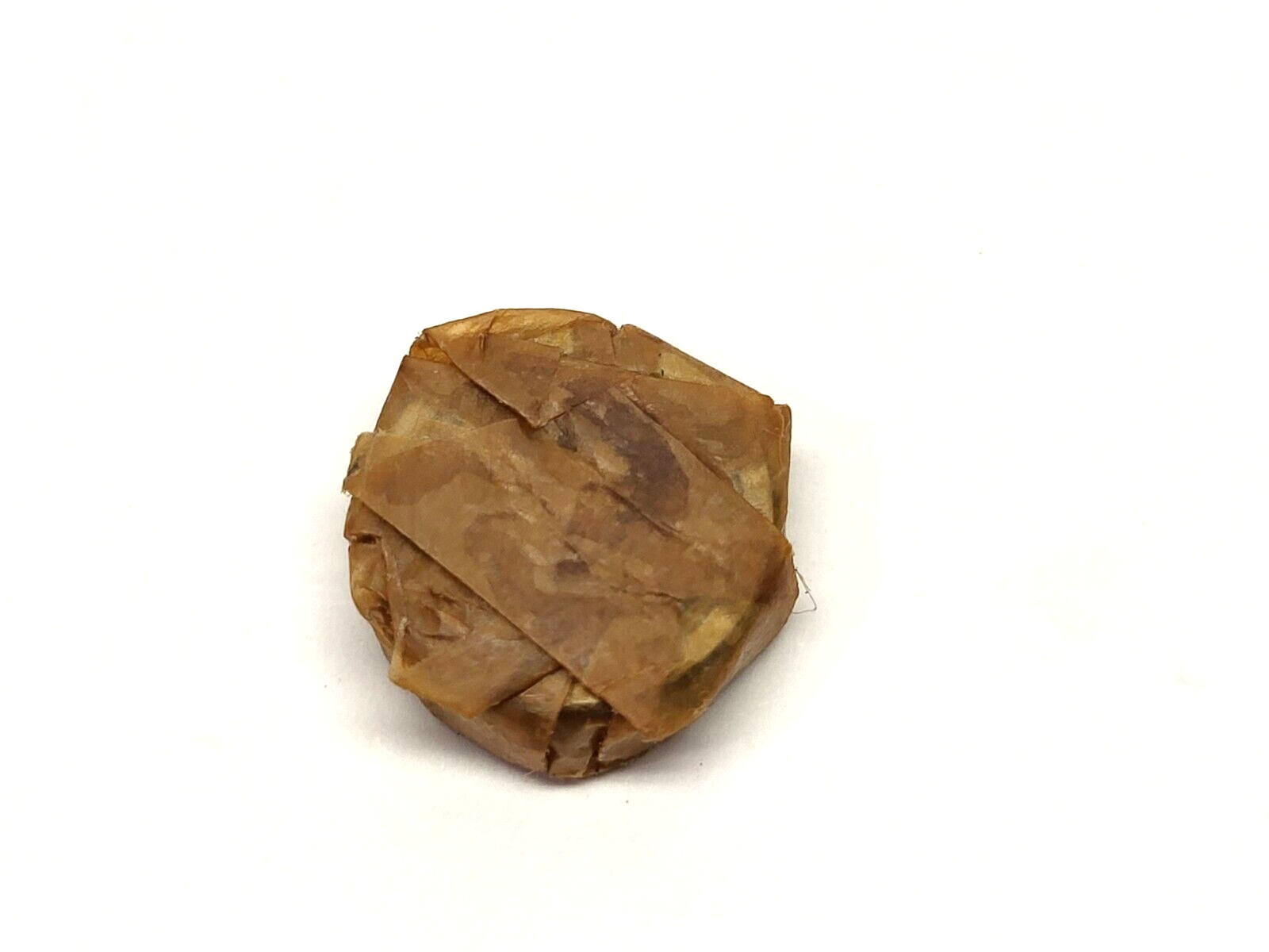 77R4 XR1E 23302E Roller Bearing LOT OF 2 - New – Open box - Maverick Industrial Sales