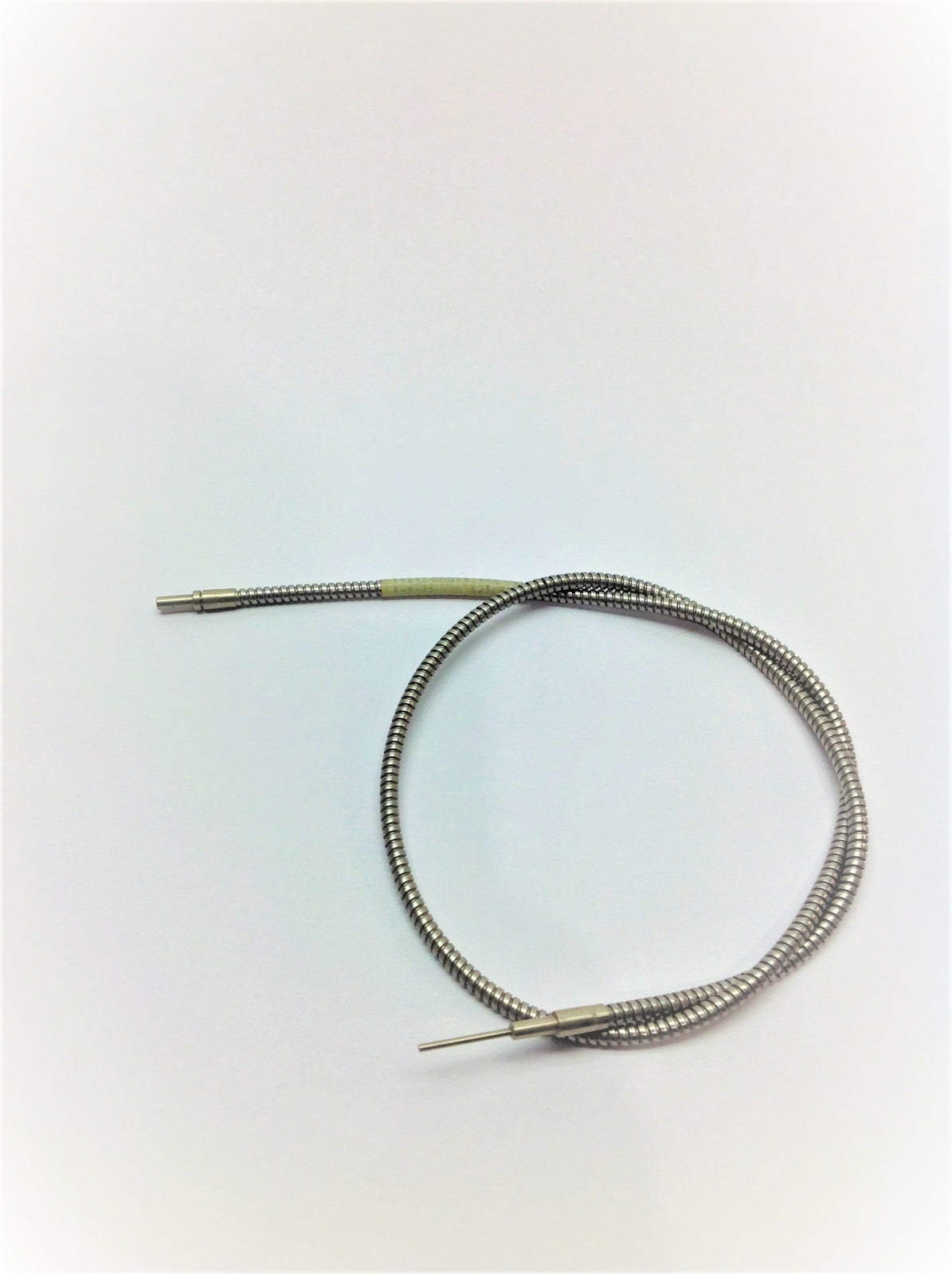 F-B-36 | Tri-Tronics Fiber Optic Light Guide - Used - Maverick Industrial Sales