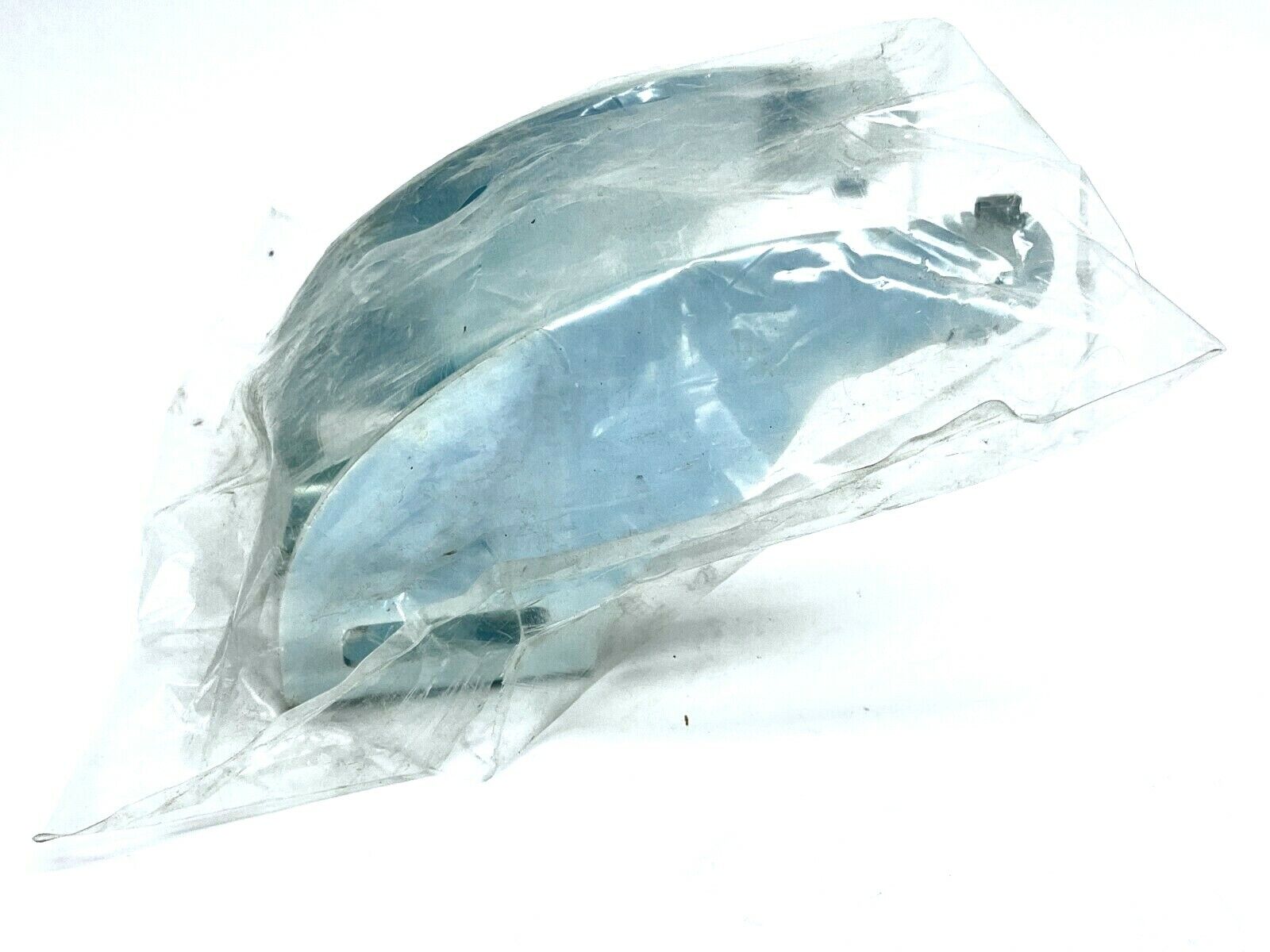 Flexlink 5111370 Support Bracket with 5111371 Screw Kit - New – Open box - Maverick Industrial Sales