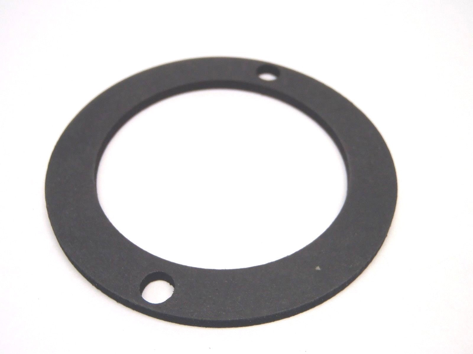 3HNM 01237-1 | ABB Gasket For IRB 5400 - New – Open box - Maverick Industrial Sales