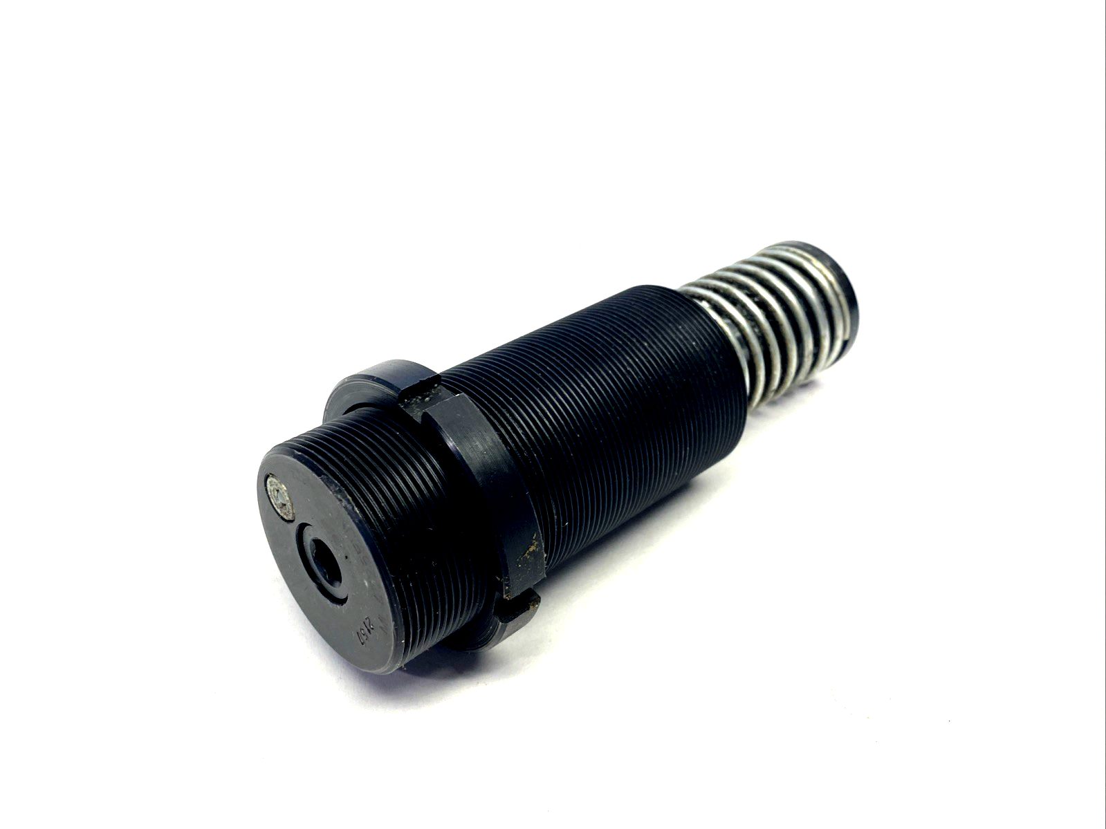 ML4525EUM | Ace Controls Adjustable Shock Absorber 100566, -2157 - Used - Maverick Industrial Sales