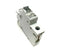 Eaton SPCL1C00 Supplementary Protector Circuit Breaker 5A 1 Pole - Maverick Industrial Sales