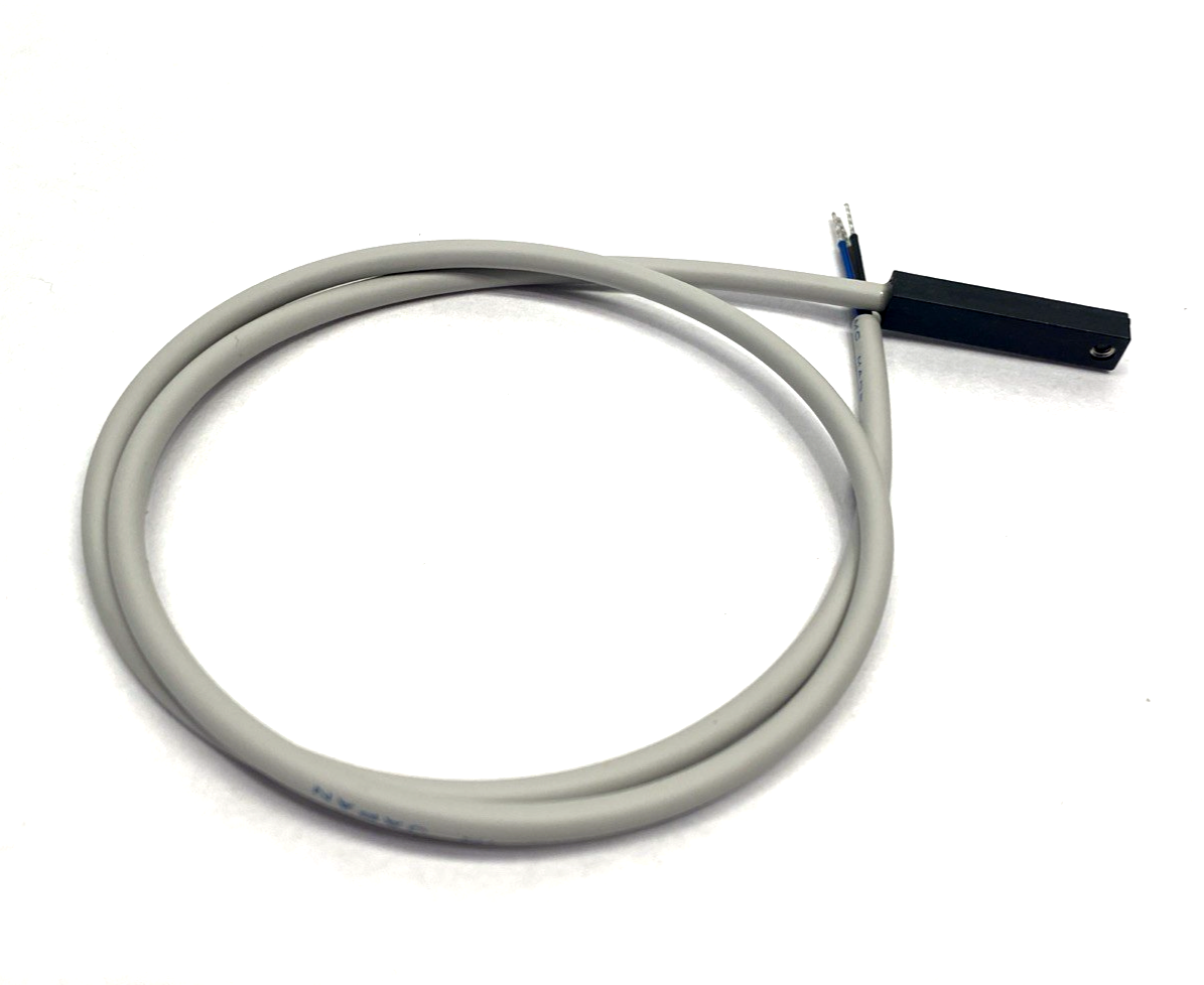 SMC D-Y59A Auto-Switch - Maverick Industrial Sales