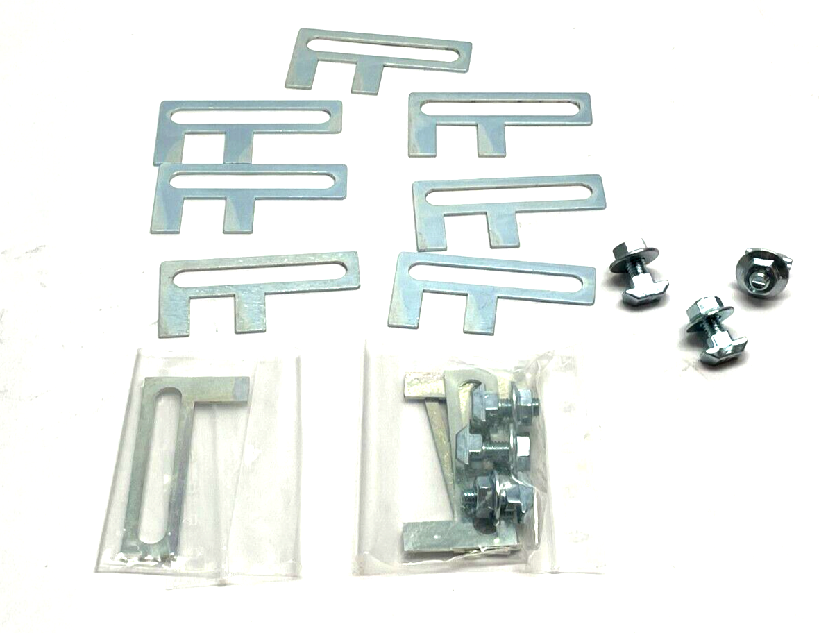 Bosch Rexroth 3842552649 Position Monitoring Kit - New – Open box - Maverick Industrial Sales
