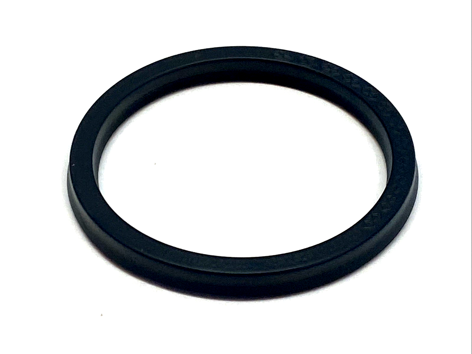 Sakagami RGY-70 Piston Packing 60x70x6.2mm Hydraulic Seal - Maverick Industrial Sales