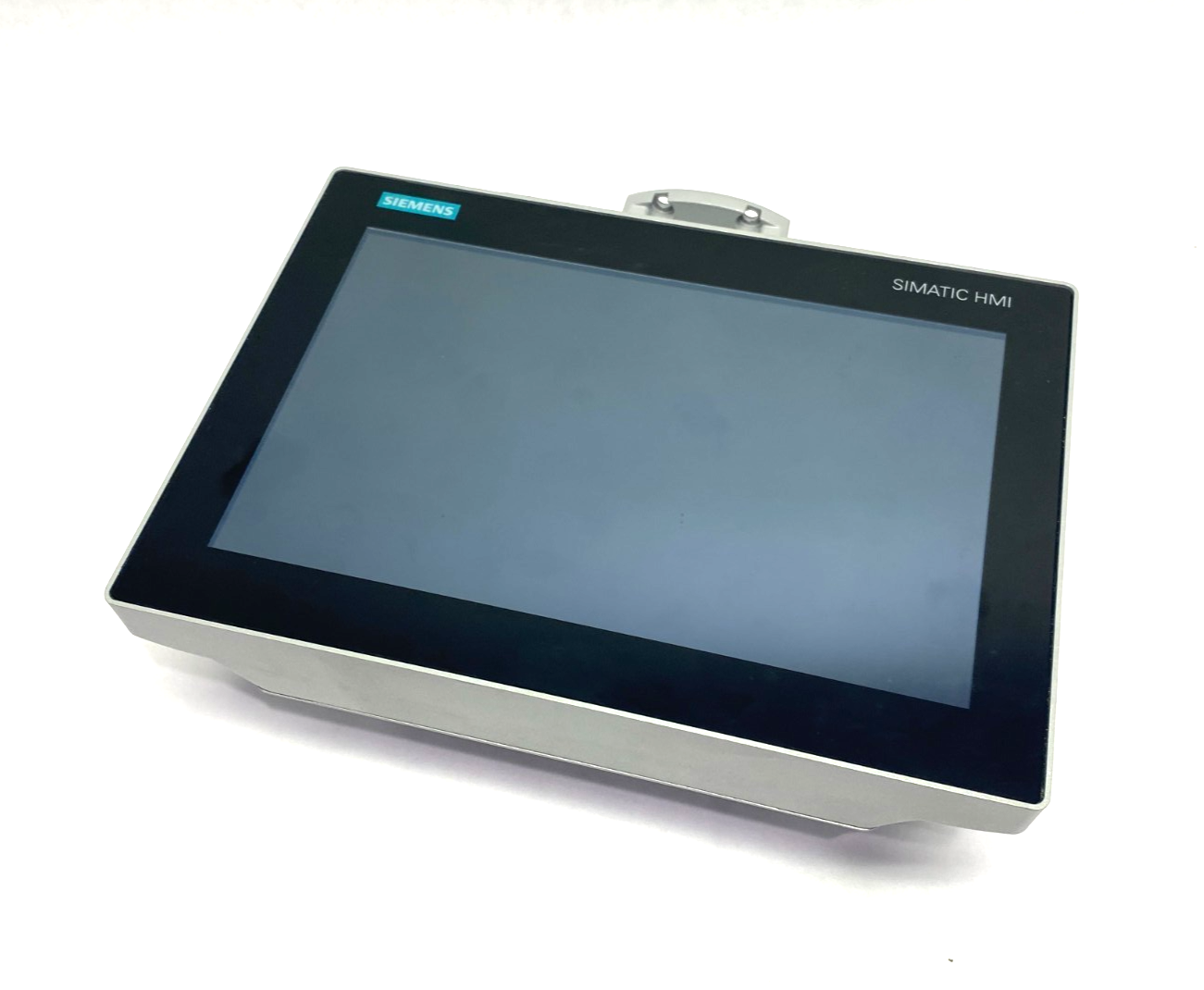 Siemens 6AV2 124-0MC24-0AX0 SIMATIC HMI TP1200 Comfort Pro Touchscreen 12" - Maverick Industrial Sales