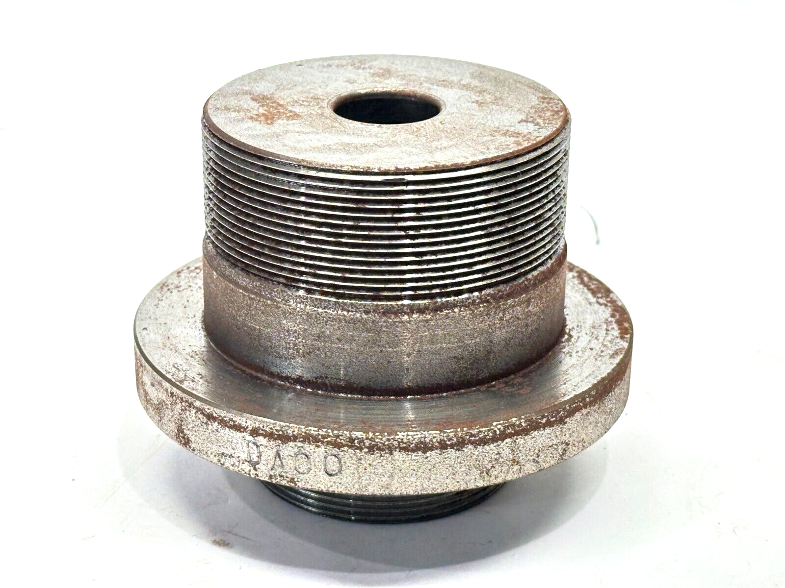 DA00 1552 36200 | ITT Engineered Valves 36200 Adapter Bushing - New Other - Maverick Industrial Sales