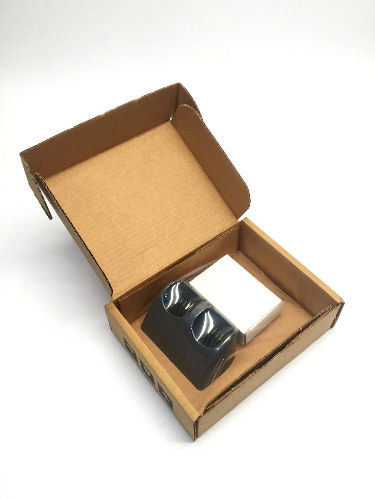 CR2AG-A2 | Code Scanner Battery Charger Power Supply - New - Maverick Industrial Sales