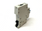 Allen Bradley 1492-D1C200 Ser. D Miniature Circuit Breaker - Maverick Industrial Sales