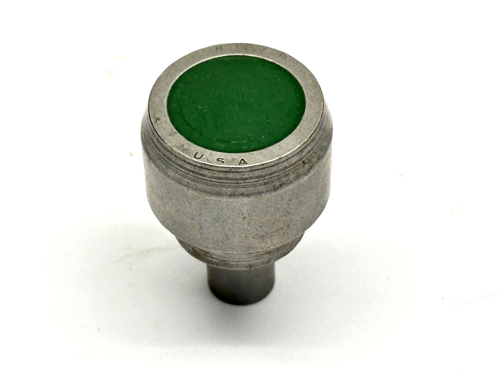 Marvel 8127P Cam Follower - Used - Maverick Industrial Sales