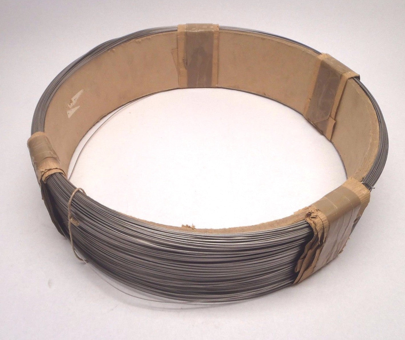 00630-041-6Y | ABB 400M Caulking Wire ST. 16M0, Welding - New Other - Maverick Industrial Sales
