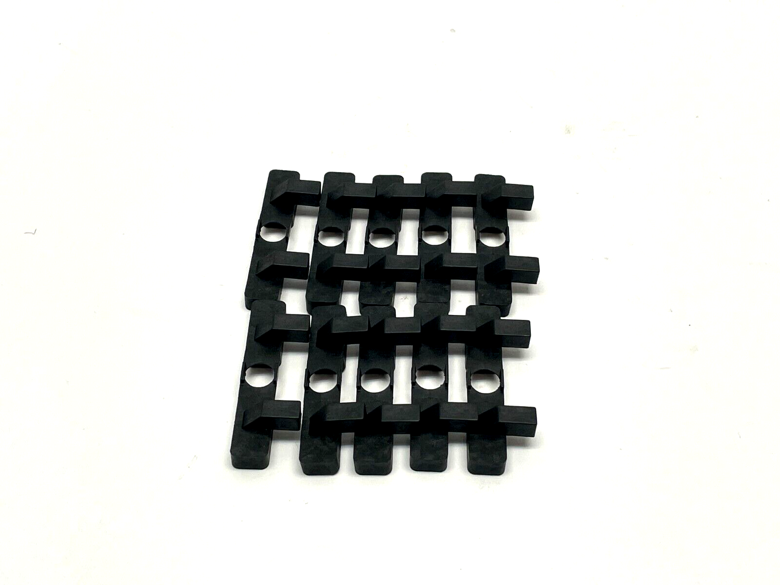 Bosch Rexroth 3842530789 Anti-Twist Lock VE 4PLUS LOT OF 10 - Maverick Industrial Sales