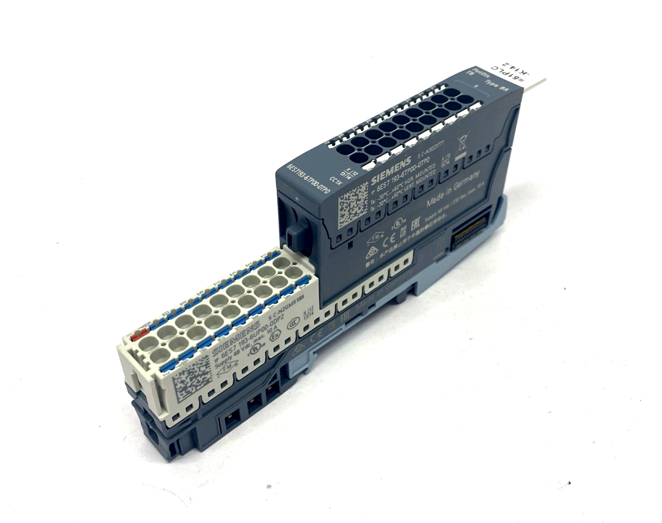 45900481