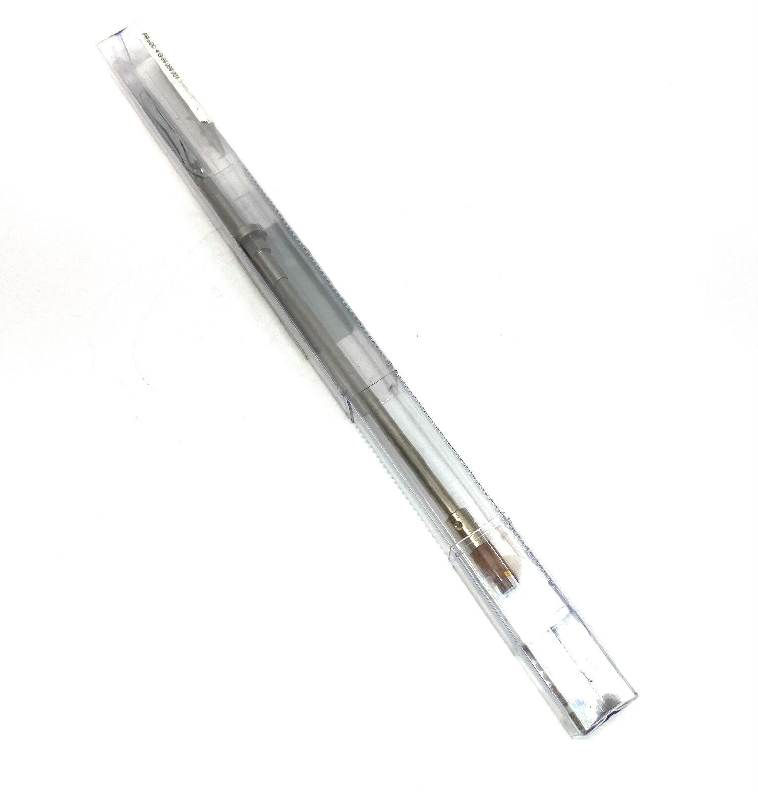 Cameron 202B549G03 LEFM Transducer Ultrasonic Pushrod - For parts or not working - Maverick Industrial Sales